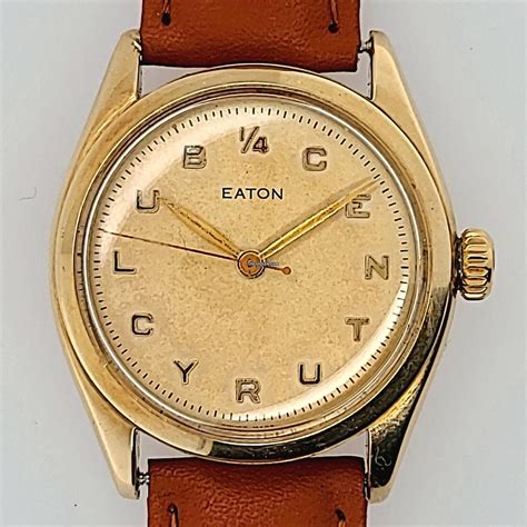 eaton rolex watches|Rolex watches canada.